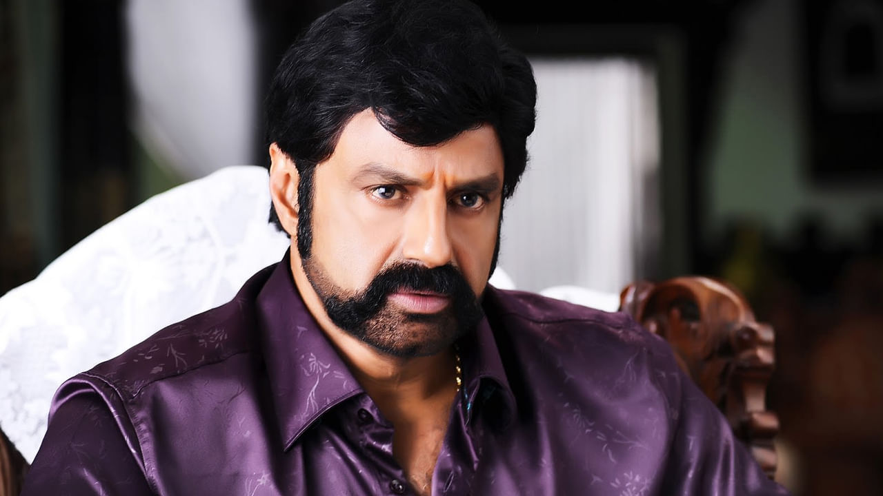 NBK108: నటసింహంతో తలపడేందుకు ఆ వర్సటైల్ యాక్టర్‌ను కూడా దింపుతున్నారా..?