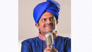 Video Viral: అందుకే కోతి చేష్టలు అనేది.. చెట్టు కింద సేదతీరుతున్న పులులతో పరాచకాలు.. కట్ చేస్తే