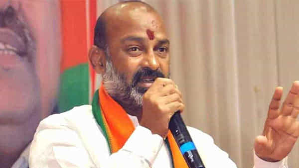 Telangana: బీజేపీ కోర్ కమిటీలో కీలక అంశాలపై చర్చ.. మునుగోడు గెలుపు వ్యూహాం ఇదే..