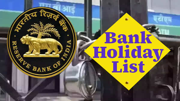 Bank Holidays October 2022: అక్టోబర్ నెలలో బ్యాంకులకు 21 రోజుల సెలవులు.. ఏయే రోజు అంటే..!