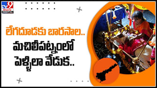 cook meals: 3 నెలలు.. 426 మీల్స్‌ వండారు.. 8 నెలలు భేషుగ్గా తిన్నారు..! అసలు ఈ ఫుడ్ గొడవ ఏంటో చూడండి..