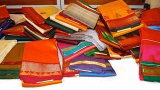 Telangana: నేటితో ముగియనున్న బండి సంజయ్ నాలుగో విడత ప్రజాసంగ్రామ యాత్ర.. తర్వాత ప్లాన్ ఏంటంటే..