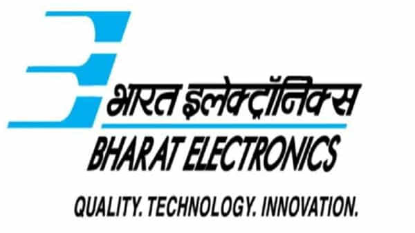 BEL Recruitment: బీటెక్ పూర్తి చేసిన వారికి బంపరాఫర్.. విశాఖపట్నంలోని బెల్లో ఇంజనీర్ పోస్టులు..