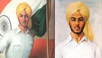 Bhagat Singh: ఆవేశం కాదు.. అపారమైన జ్ఞానం.. ఈ మహావీరుడి జీవితం చరిత్రకే ఆదర్శం