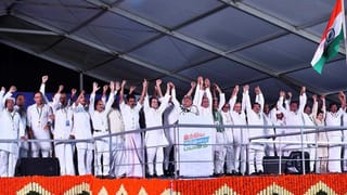 IT Raid: గుర్తింపు లేని రాజకీయ పార్టీలే టార్గెట్‌గా దాడులు.. విరాళాల సేకరణపై ఐటీ ఫోకస్..