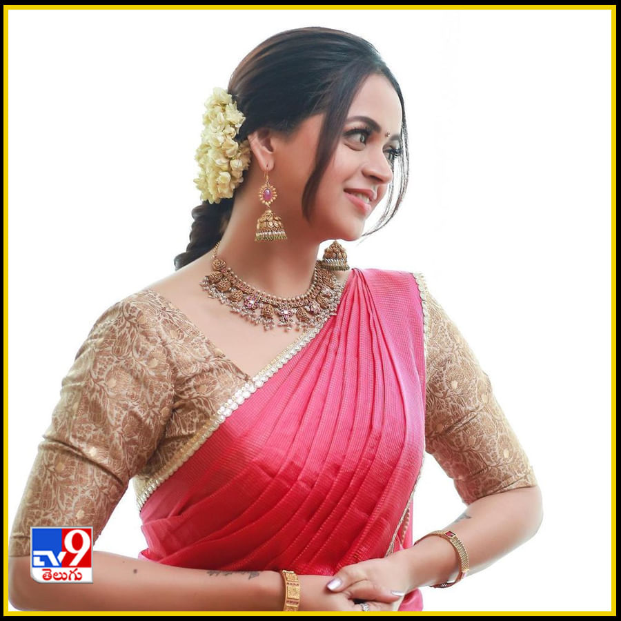 Bhavana New Photos. Credit by:Bhavana/Instagram