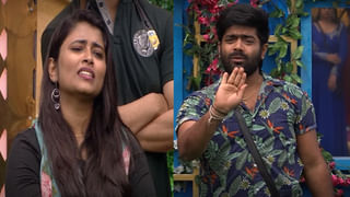 Bigg Boss 6 Telugu: గీతూ దెబ్బకు హౌస్‏మేట్స్ విలవిల.. ఆటతీరుతో అందరిని ముప్పుతిప్పలు.. ఓడించేందుకు అంతా ఒక్కటయ్యారు..