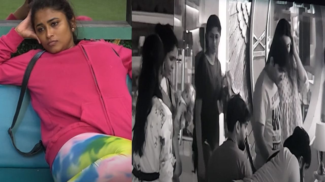 Bigg Boss 6 Telugu: గీతూ దెబ్బకు హౌస్‏మేట్స్ విలవిల.. ఆటతీరుతో అందరిని ముప్పుతిప్పలు.. ఓడించేందుకు అంతా ఒక్కటయ్యారు..