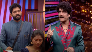 Bigg Boss 6 Telugu: ఊహించని ట్విస్ట్ ఇచ్చిన బిగ్‏బాస్.. ఇనయ సేఫ్.. చివరకు ఎలిమినేట్ ఆమె అయ్యిందేంటీ..