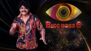 Bigg Boss Telugu 6: తండ్రిగా ప్రమోషన్‌ పొందనున్న స్టార్‌ సింగర్‌.. తన భార్యను మిస్ అవుతున్నానంటూ ఎమోషనల్‌