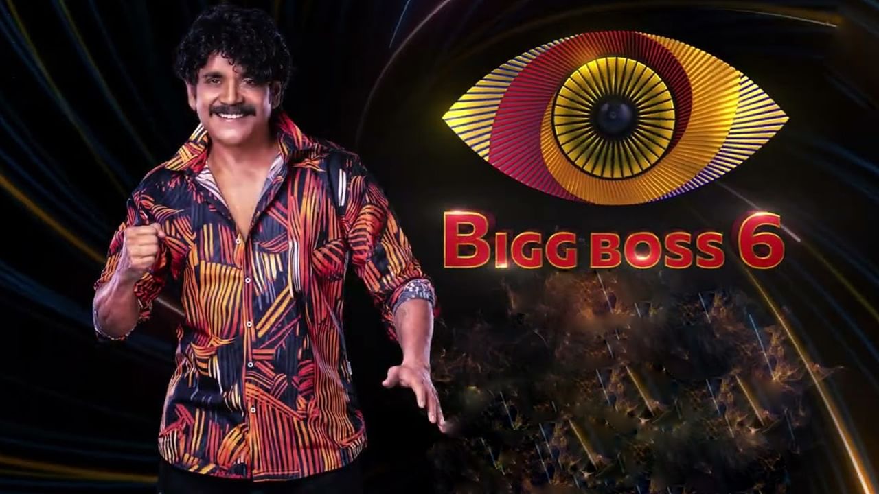 Bigg Boss Season 6: బిగ్‏బాస్ షోలో అతి తక్కువ రెమ్యునరేషన్ తీసుకుంటున్న కంటెస్టెంట్ ఎవరో తెలుసా ?..