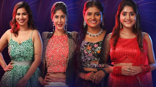 Bigg Boss 6 Telugu: బిగ్‌బాస్ కోసం రంగంలోకి బ్రియన్ లారా.. ఆమెను సపోర్ట్‌ చేయాలంటూ అభ్యర్థన