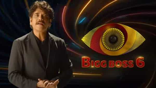 Bigg Boss Telugu 6 :బిగ్ బాస్లోకి ఆ చైల్డ్ ఆర్టిస్ట్.. హౌస్లోకి అతడు కూడా..