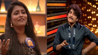 Bigg Boss Telugu: బిగ్ బాస్‌-6లో టాప్ రెమ్యూనరేషన్ రేవంత్‌కే.. మిగితా వారికి పేమెంట్స్ ఇలా ఉన్నాయి