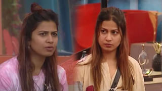 Mahesh Babu’s Mother Death: సూపర్ స్టార్ కృష్ణ ఇంట తీవ్ర విషాదం.. మహేష్ తల్లి కన్నుమూత