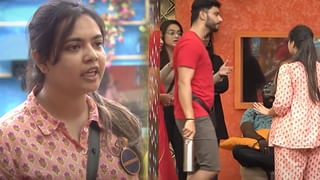 Bigg Boss 6 Telugu: బిగ్‏బాస్ ఫస్ట్ వీక్ కెప్టెన్‏గా మిస్టర్ కూల్.. జైలుకు వెళ్లేది ఎవరంటే..