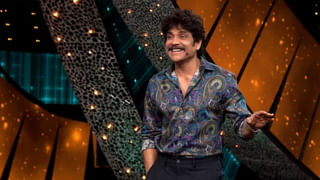 RC 15: రామ్‌చరణ్‌ – శంకర్‌ సినిమాలో తన పాత్రపై తొలిసారి స్పందించిన ఎస్‌జే సూర్య.. ఏమన్నారంటే..