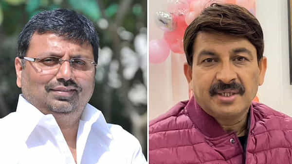 Deoghar Airport: ఎయిర్ పోర్టులో రూల్స్ బ్రేక్ చేసిన బీజేపీ నాయకులు.. ఇద్దరు ఎంపీలపై కేసు.. అసలేమైందంటే..?
