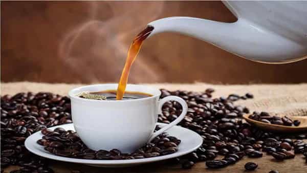Black Coffee: వీరికి బ్లాక్ కాఫీ అస్సలు మంచిది కాదట.. నిర్లక్ష్యం చేస్తే తీవ్ర దుష్ప్రభావాలు