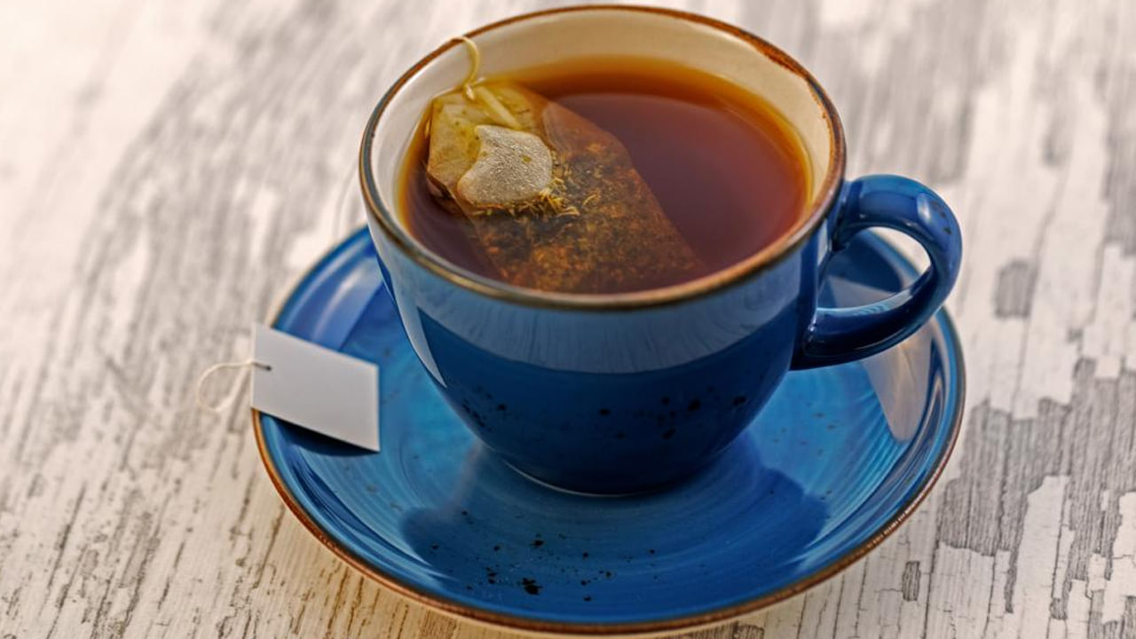 Tea Benfits: TEA ప్రేమికులకు గుడ్ న్యూస్.. ఛాయ్ తాగితే మీ లైఫ్ టైమ్ పెరిగినట్లే.. కానీ షరతులు వర్తిస్తాయి..