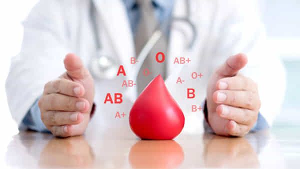 Heart Stroke: ఈ బ్లడ్ గ్రూప్ ఉన్నవారికి హార్ట్ స్ట్రోక్ వచ్చే ప్రమాదం ఎక్కువట.. తాజా పరిశోధనలో సరికొత్త విషయాలు..