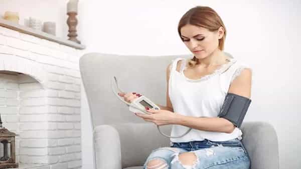 Health: హై బీపీతో బాధపడుతున్నారా.. ఈ జాగ్రత్తలు పాటించకుంటే పెను సమస్యలు తప్పవు