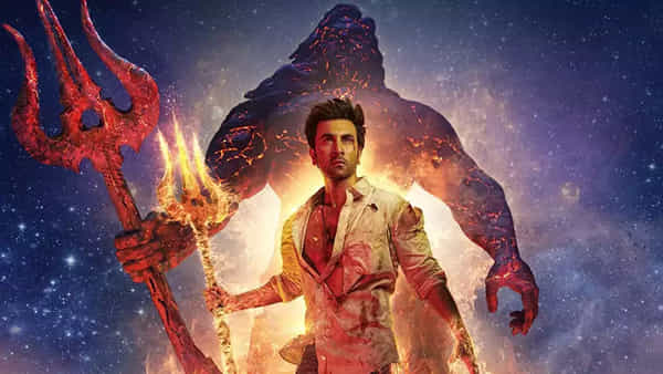 Brahmastra: అప్పుడే ఓటీటీలోకి బ్రహ్మాస్త్ర వచ్చేస్తుందా ?.. సినీ ప్రియులకు ఇక పండగే..