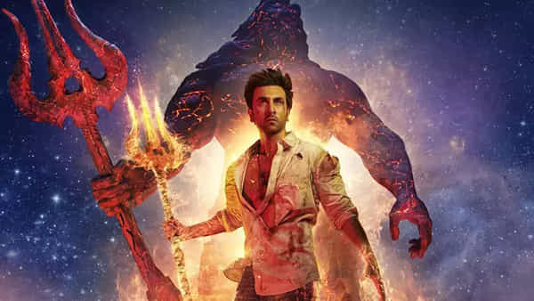 Brahmāstra: బాలీవుడ్ను వదలని బాయ్కాట్ బెడద.. రణబీర్ కపూర్ బ్రహ్మాస్త్ర కూడా తగిలిన సెగ