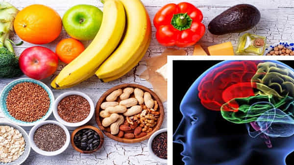 Health tips: జ్ఞాపకశక్తిని పెంచే సూపర్ ఫుడ్స్ ఇవి.. తింటే బ్రైయిన్ మరింత ఫాస్ట్ గా పనిచేస్తుంది..!