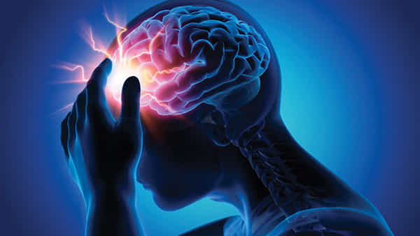 Brain Stroke: మీకు కొన్ని రోజుల ముందు ఈ లక్షణాలు కనిపిస్తున్నాయా..? అయితే బ్రెయిన్ స్ట్రోక్ కావచ్చు.. జాగ్రత్త..!