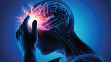 Brain Stroke: మీకు కొన్ని రోజుల ముందు ఈ లక్షణాలు కనిపిస్తున్నాయా..? అయితే బ్రెయిన్‌ స్ట్రోక్‌ కావచ్చు.. జాగ్రత్త..!