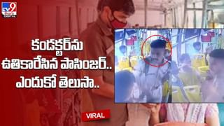 క్రమం తప్పకుండా స్కూలుకి వెళ్తున్న కొండముచ్చు.. 100 % అటెండెన్స్‌ !!