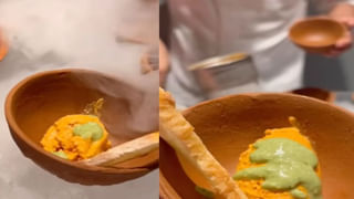 Funny Video: ఏం తెలివిరా బాబు.. ఈ వీడియో చూస్తే నవ్వు ఆపుకోలేరు.. పాపం అమ్మాయి..