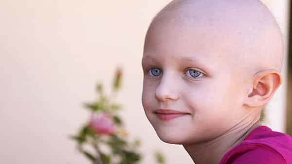 Cancer in Kids: పిల్లలకు వచ్చే క్యాన్సర్ను ఎలా గుర్తించాలో తెలుసా? సకాలంలో స్పందించకుంటే లేత కుసుమాలు నేల రాలిపోతాయి..