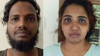 optical Illusion: కళ్లు బాగా పెద్దవి చేసి చూడండి.. ఈ ఫోటోలో దాగున్న మాయాజాలం కనిపెట్టండి..