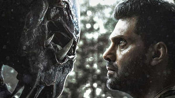 Captain Movie: అప్పుడే ఓటీటీలోకి ఆర్య కెప్టెన్.. స్ట్రీమింగ్ ఎప్పుడు, ఎక్కడంటే?