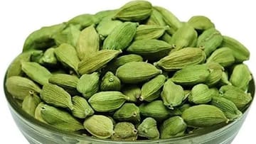 Men Health: మగ మహారాజులకు వరం యాలకులు.. రోజూ రెండు తింటే అదిరిపోయే