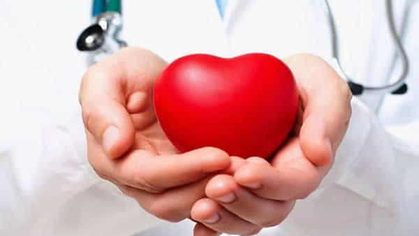World Heart Day 2022: పాశ్చాత్యుల కంటే భారతీయులే అధిక బాధితులు.. హార్ట్ డిసీజ్ సమస్య పెరుగుతుందంటున్న పరిశోధకులు