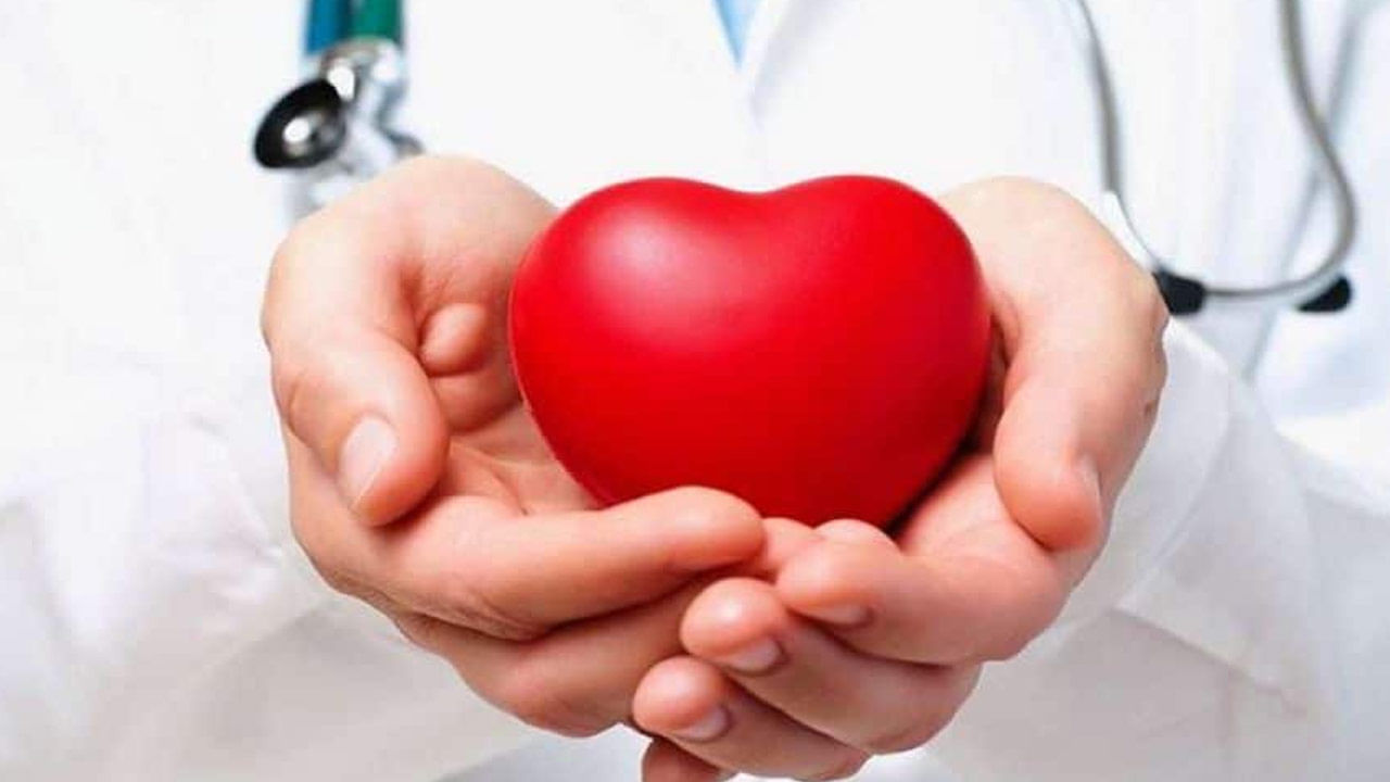 World Heart Day 2022: పాశ్చాత్యుల కంటే భారతీయులే అధిక బాధితులు.. హార్ట్ డిసీజ్‌ సమస్య పెరుగుతుందంటున్న పరిశోధకులు