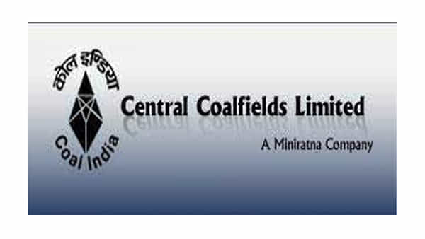 CCL Recruitment 2022: డిగ్రీ అర్హతతో సెంట్రల్ కోల్ఫీల్డ్స్ లిమిటెడ్లో భారీగా ఉద్యోగాలు.. ఇలా దరఖాస్తు చేసుకోండి..