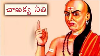 Dussehra: నవరాత్రుల సమయంలో ఏం చేయాలో.. చేయకూడదో తెలుసా.. ఈ సమాచారం మీ కోసం..