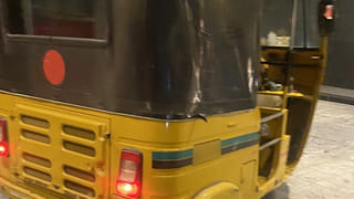 Rajasthan Political Crisis: ఢిల్లీకి చేరిన రాజస్థాన్‌ రాజకీయం.. సీఎం గెహ్లాట్‌కు క్లీన్‌చిట్‌ ఇచ్చిన అధిష్టానం దూతలు