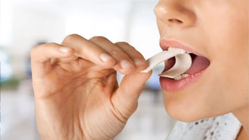 Chewing Gum: చూయింగ్‌ గమ్‌ నమలడం వల్ల బరువు తగ్గుతారా? నిపుణులు ఏమంటున్నారంటే?