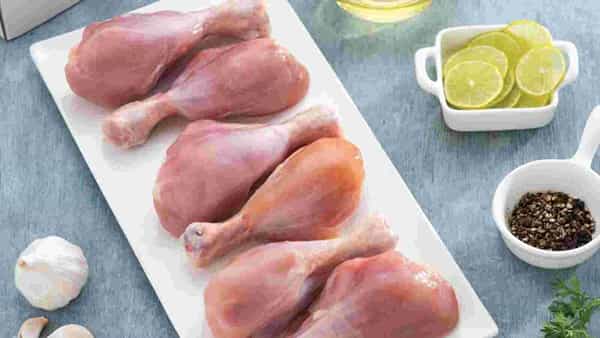 Health: జ్వరంతో బాధపడే వారు చికెన్, చేపలు తినొచ్చా.. ఎలాంటి సమస్యలు ఎదురవుతాయి.. ఇంట్రెస్టింగ్ ఫ్యాక్ట్స్ మీ కోసం..