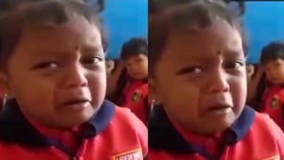 Digital TOP 9 NEWS: మాంసం తినే మగవారితో శృంగారం వద్దు || ‘నాలా మోసపోకండి’.. యువతి సెల్ఫీ సూసైడ్‌..