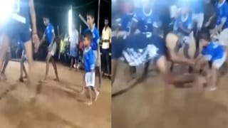 Viral News: హైవే పక్కనే షాపులు.. దుకాణదారుడు లేకుండా నమ్మకం మీద నడిచే వ్యాపారం.. ఎక్కడంటే..