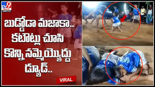 Bajrang Punia: కాంస్యం గెలిచిన బజరంగ్.. ప్రపంచ రెజ్లింగ్ ఛాంపియన్‌షిప్‌లో 5వ పతకం.. తొలి భారతీయ ప్లేయర్‌గా రికార్డ్..