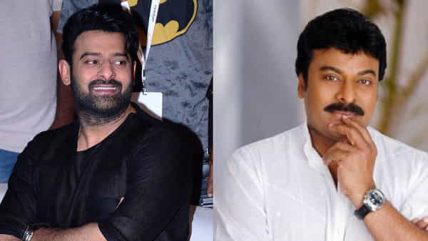 Tollywood: సంక్రాంతి బరిలో బడా సినిమాలు.. మెగాస్టార్, రెబల్ స్టార్కు పోటీగా ఆ హీరో కూడా..