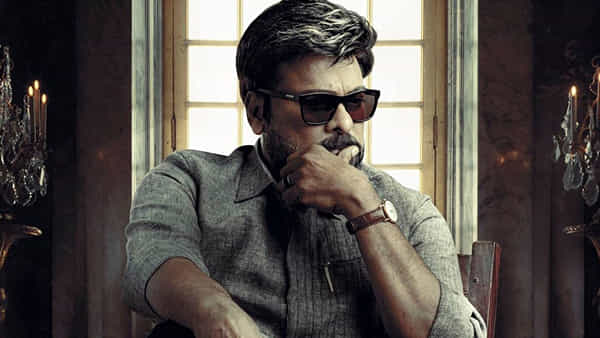 Chiranjeevi: మరోసారి సంచలనంగా మారిన చిరు ట్వీట్.. రాజకీయాలను ఉద్దేశిస్తూ డైలాగ్ పోస్ట్..