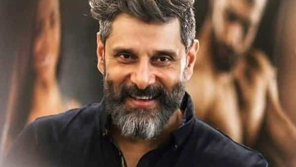 Chiyaan Vikram: కోలీవుడ్లో క్రేజీ మల్టీస్టారర్ రానుందా..? ఆ హీరోతో సినిమా ఉంటుందని హింట్ ఇచ్చిన విక్రమ్